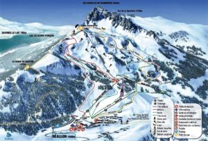 plan-pistes-domaine-ski-alpin-reallon-2016-2017-apercu